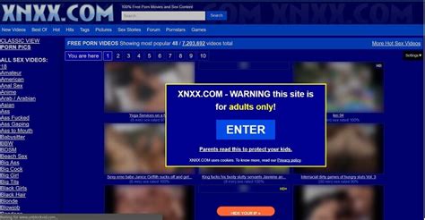 www google xnxx com|Free Porn, Sex, Tube Videos, XXX Pics, Pussy in Porno Movies